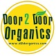 D2d Organics Coupons