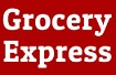 Grocery Express coupons