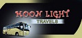 Moonlight Travels Coupons