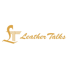 Leather Talks Coupons