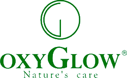 Oxyglow Coupons