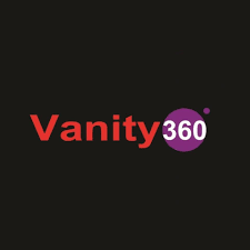 Vanity360 Coupons