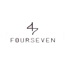 Fourseven Coupons