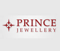 Princejewellery Coupons