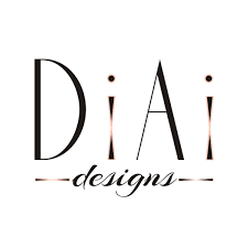 Diaidesigns Coupons