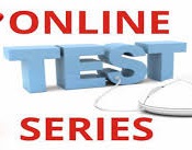 Onlinetestseries Coupons