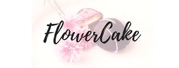 flowerncake Coupons