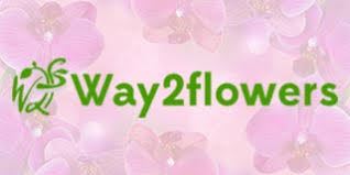 Way2flowers Coupons