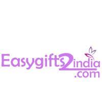Easygifts2india Coupons