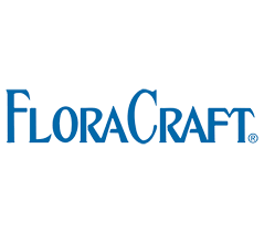 FloraCraft Coupons