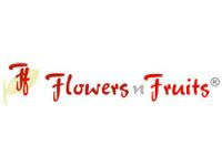 Flowersnfruits Coupons
