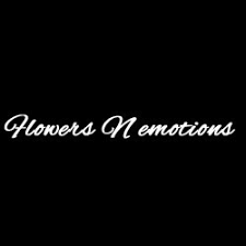 Flowers N Emotions Coupons
