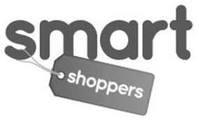 Smartshoppers Coupons