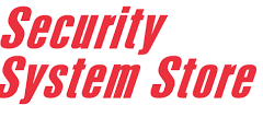 Securitysystemstore Coupons