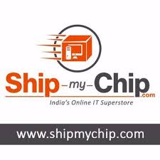 Shipmychip Coupons
