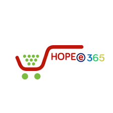 Shopee365 Coupons