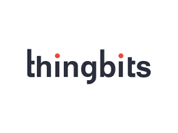 Thingbits Coupons