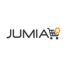 Jumia Coupons