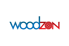 Woodzon Coupons