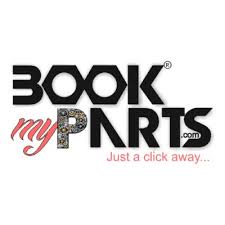 Bookmyparts Coupons
