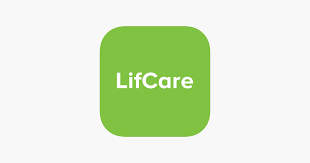 Lifcare Coupons
