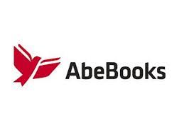 Abebooks Coupons