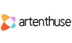 Artenthuse Coupons