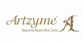 Artzyme Coupons