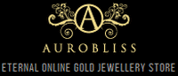 Aurobliss Coupons