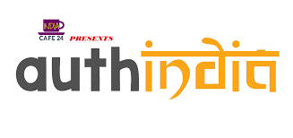 Authindia Coupons