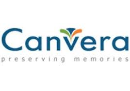 Canvera Coupons