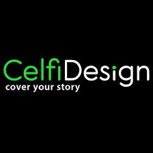 Celfidesign Coupons