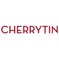 Cherrytin Coupons