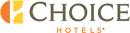 Choicehotels Coupons