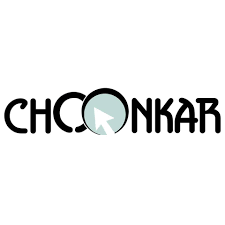 Choonkar Coupons