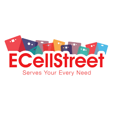 Ecellstreet Coupons