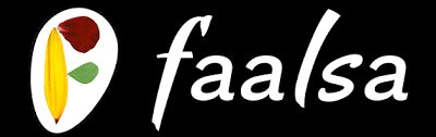 Faalsa Coupons