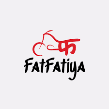 Fatfatiya Coupons