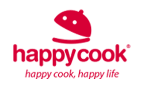 Happycook Coupons