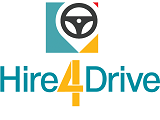 Hire4drive Coupons