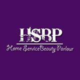 Home Service Beauty Parlour Coupons