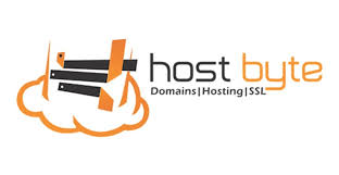 Hostbyte Coupons