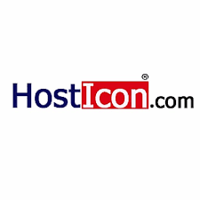 Hosticon Coupons