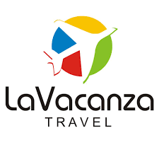 Lavacanza Coupons