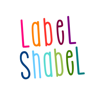 Labelshabel Coupons