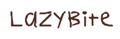 Lazybite Coupons