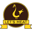 Letsmeat Coupons