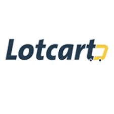 Lotcart Coupons