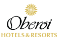Oberoihotels Coupons