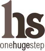 Onehugestep Coupons